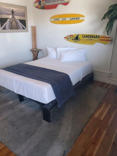 Desert Hills Motel image 15