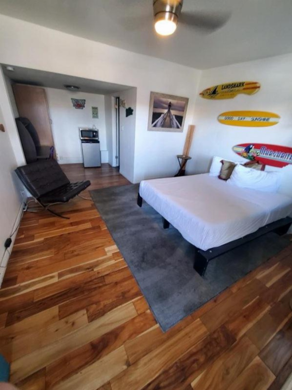 Desert Hills Motel Image 18