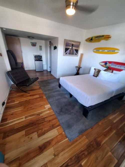 Desert Hills Motel image 18