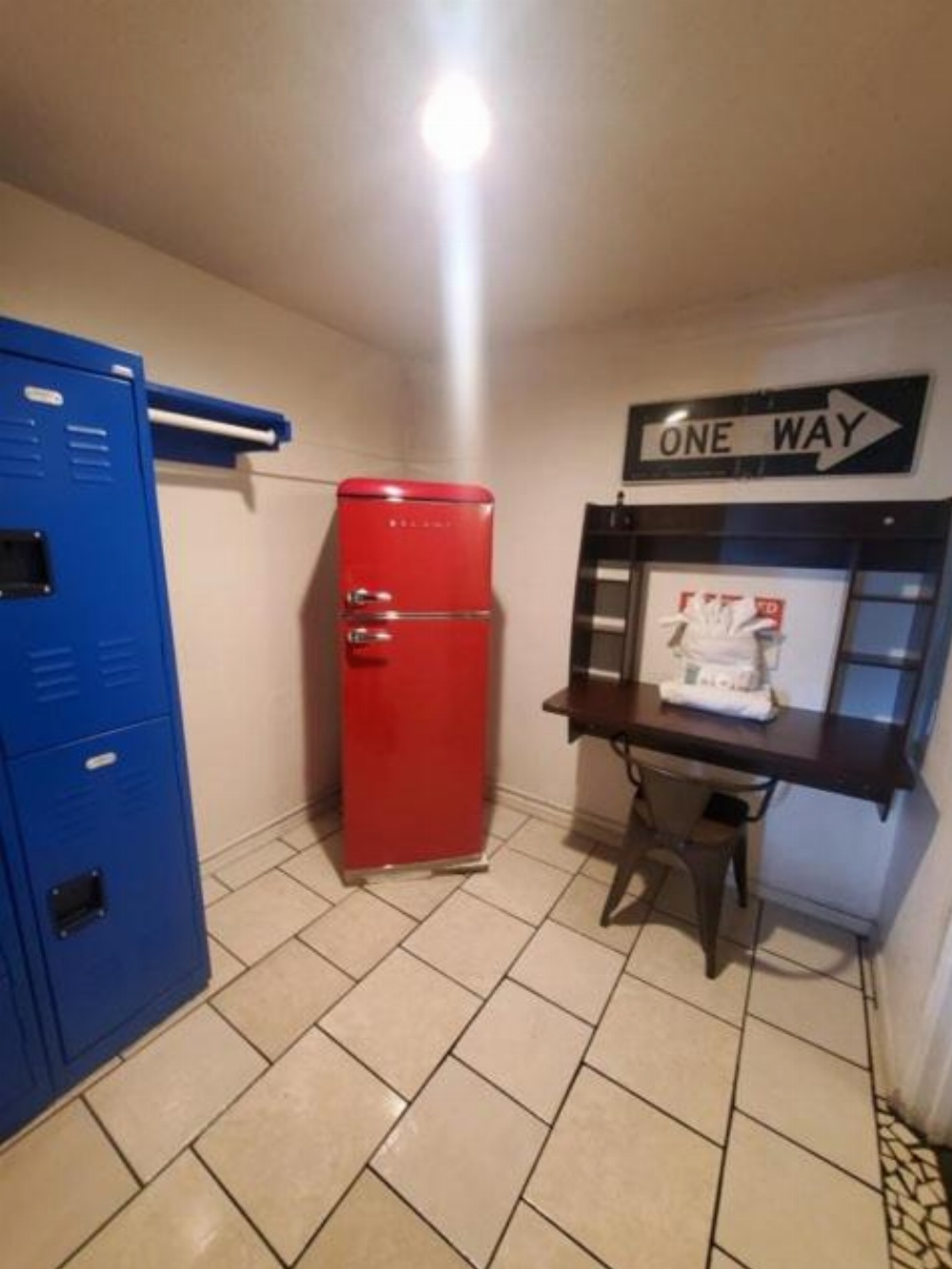 Desert Hills Motel Image 34