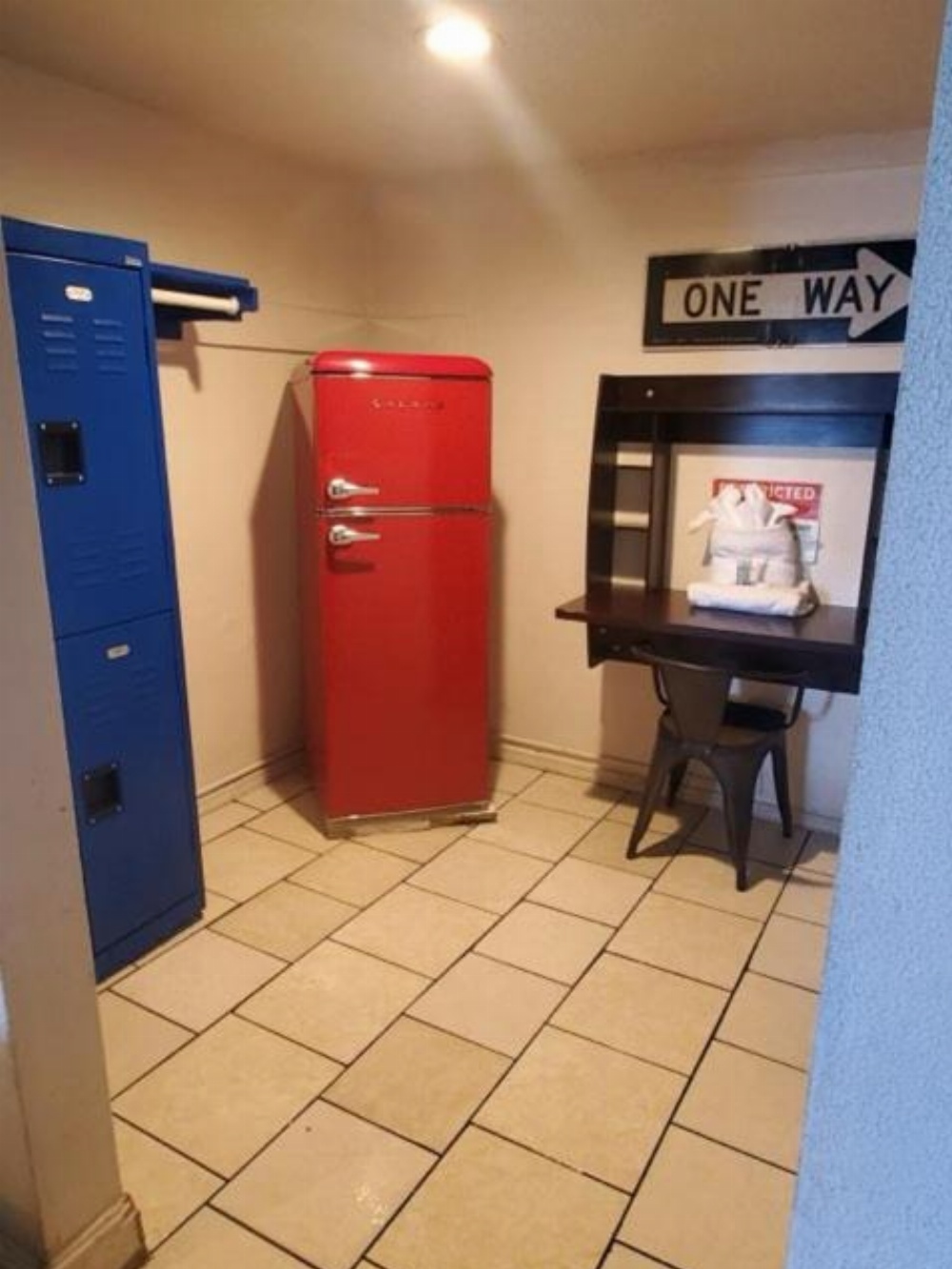 Desert Hills Motel Image 41